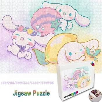 10 最佳銷售 三麗鷗遊戲 - №4