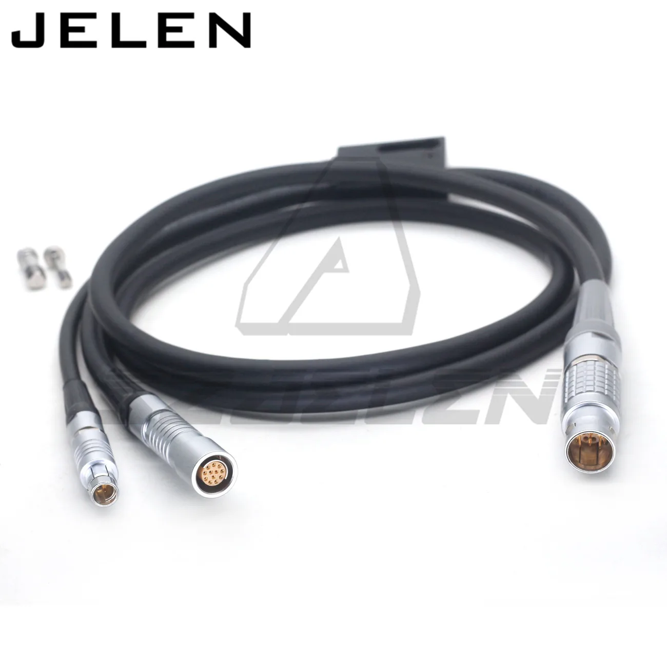 

ARRI K ZMU-3 CLM PSC SUPPLY CABLE