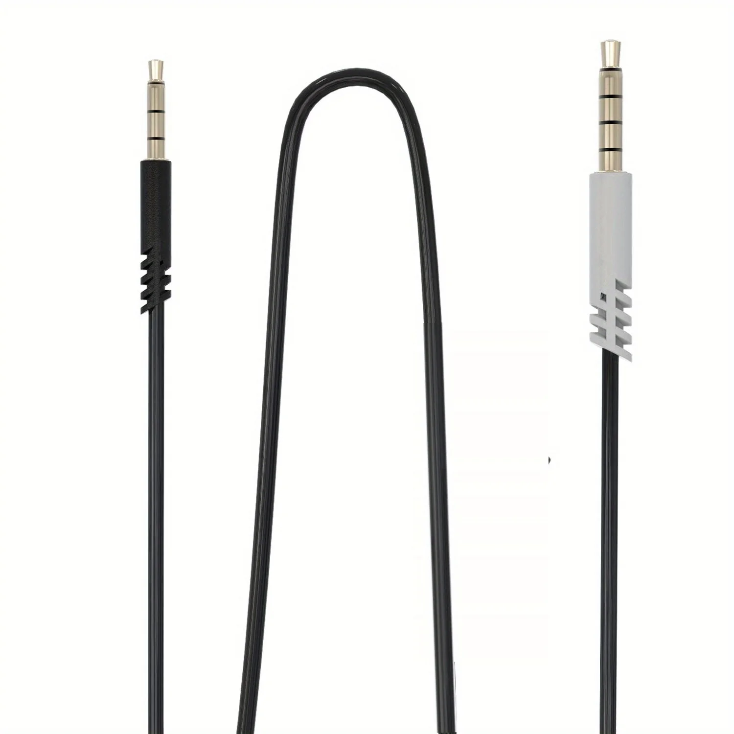 Replacement Astro A… - image