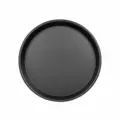 11 Inch Pizza Pan