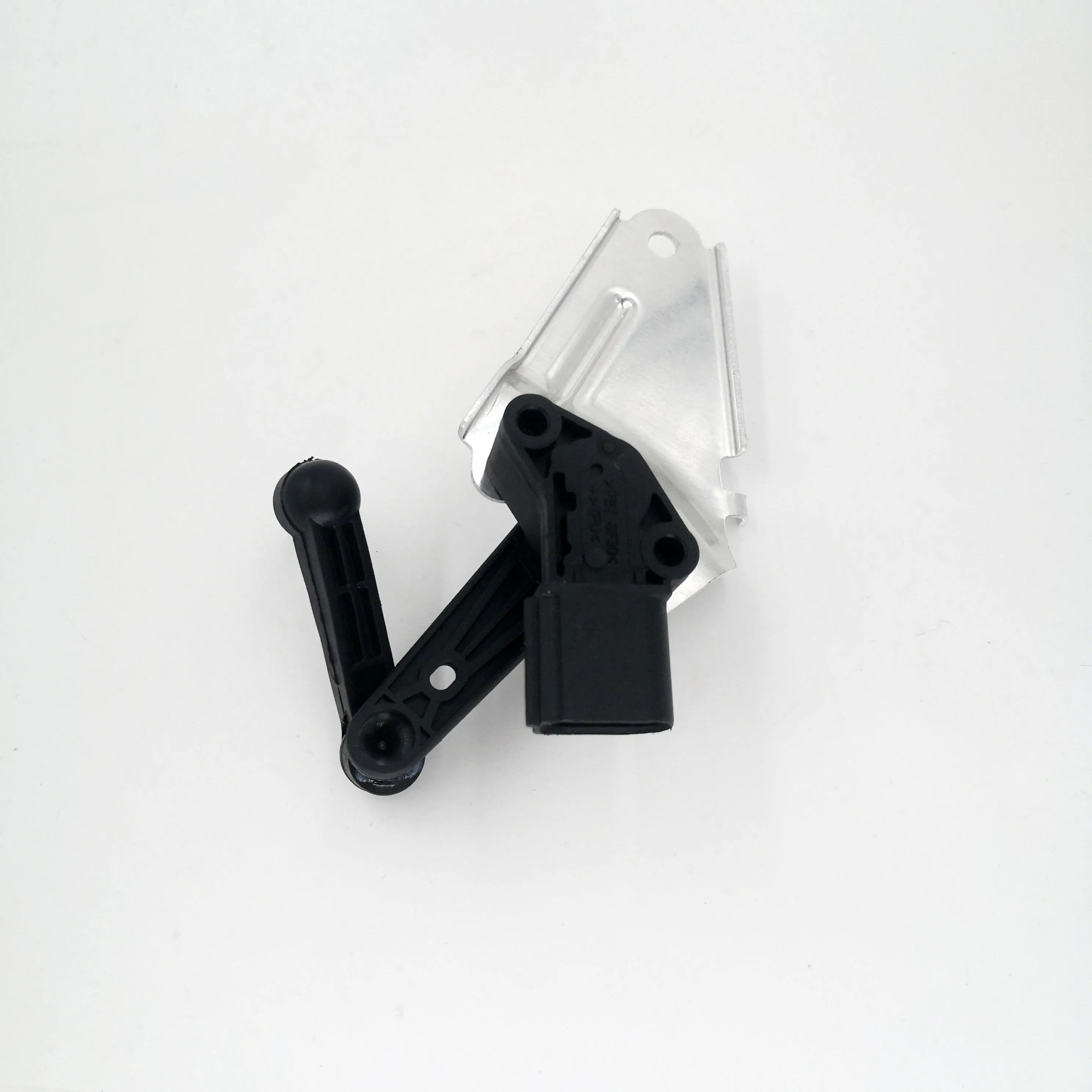 1044941-00-B 104494100B 104494600B 104494600B Front Left Right Headlight Ride Height Suspension Level Sensor For Tesla Model 3 Y