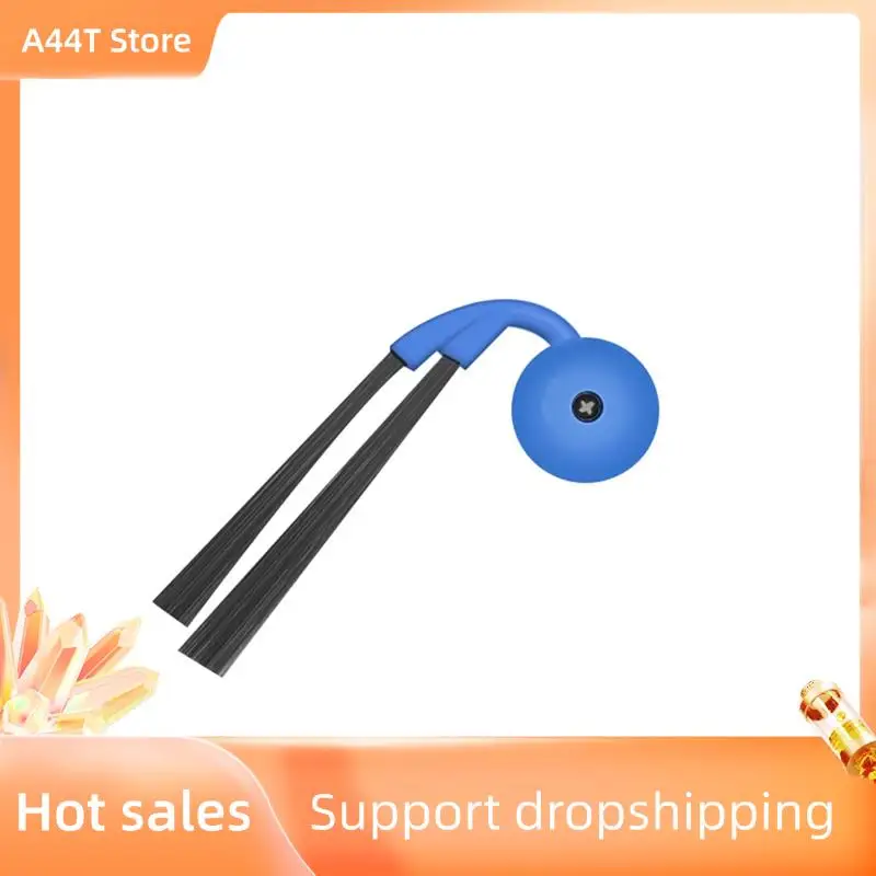 A44T For Ecovacs De… - image