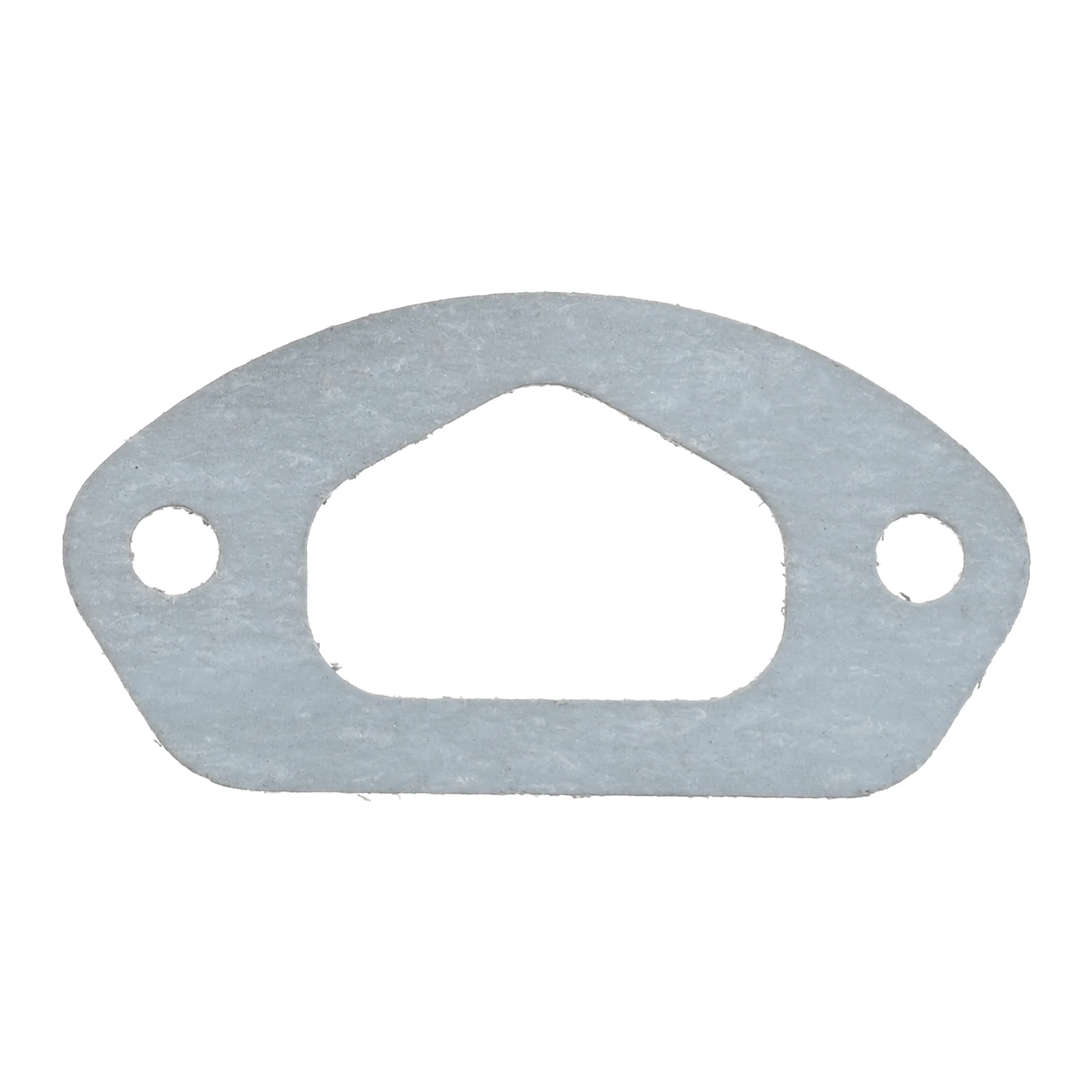 2 Sets Chainsaw Exhaust Intake Manifold 45/52/58 With Ring & Gasket For 45CC/4500 52CC/5200 58CC/5800 Chinese Chainsaw Parts