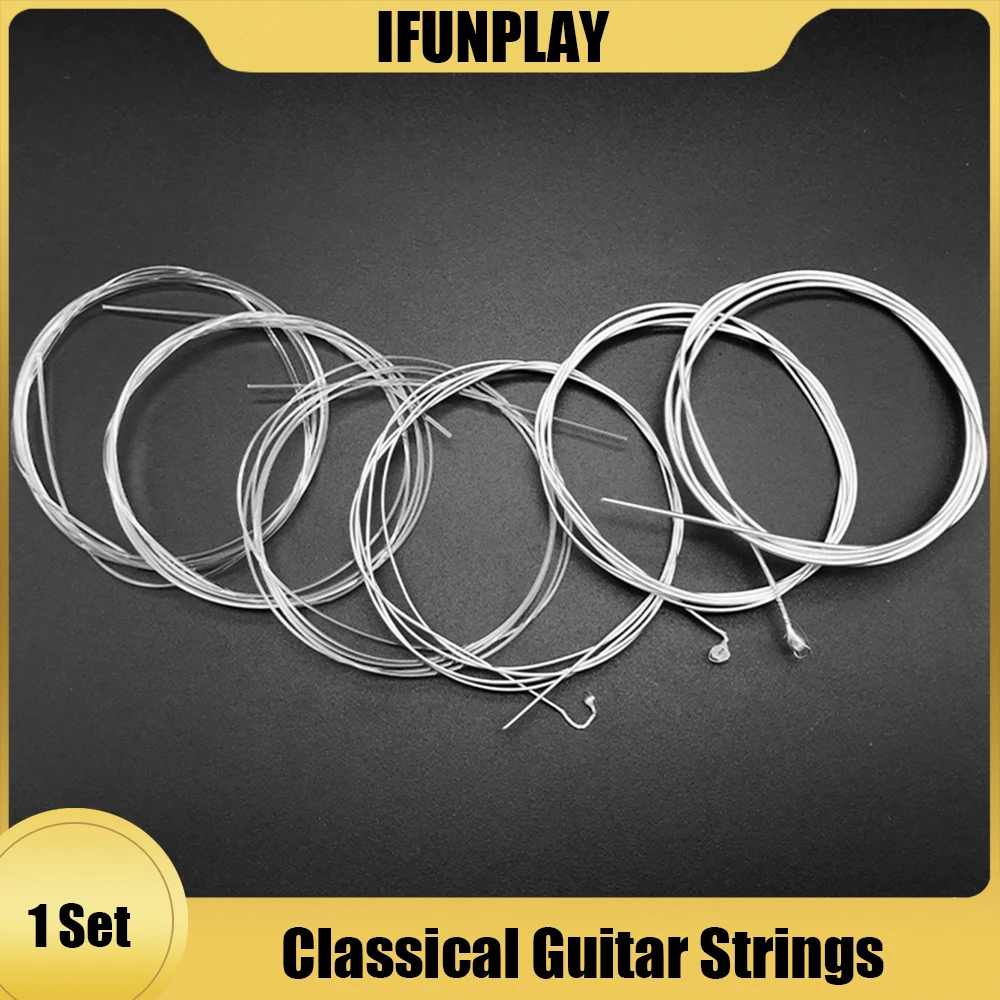 High Quality Nylon …