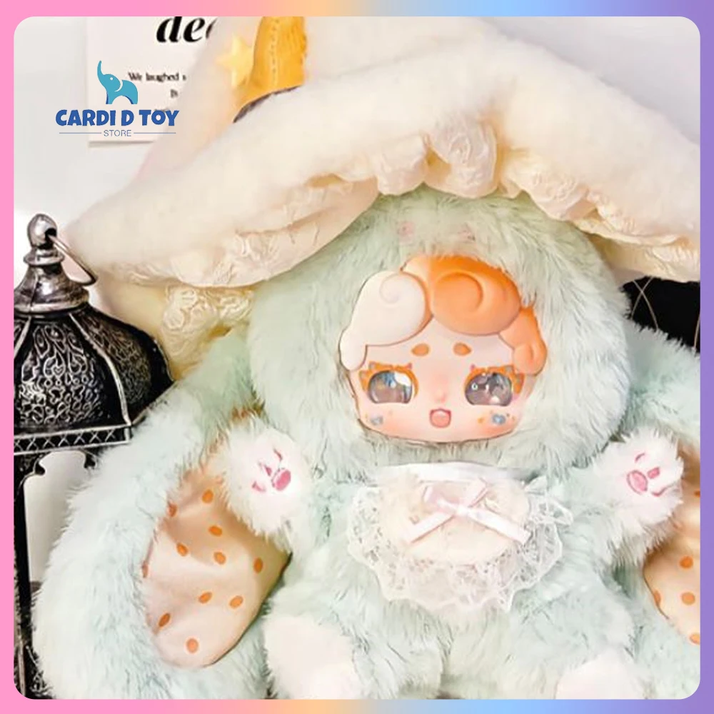 新品本物 ラッキーディーンナイ ブラインドボックス ステラガーディアンズ アニメフィギュア ラッキーディーンナイ 魔女の手紙 キーホルダー ミステリーボックス オーナメント おもちゃ