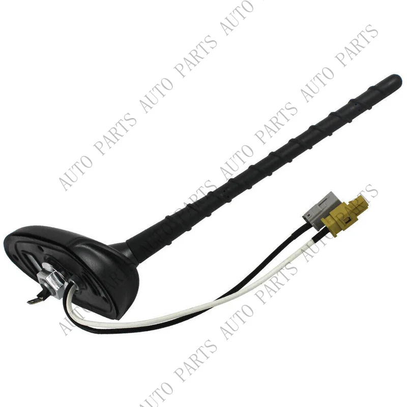 antena-de-radio-am-fm-para-techo-de-coche-nueva-de-7-pulgadas-para-kia-sorento-2011-2015--96210-1u000