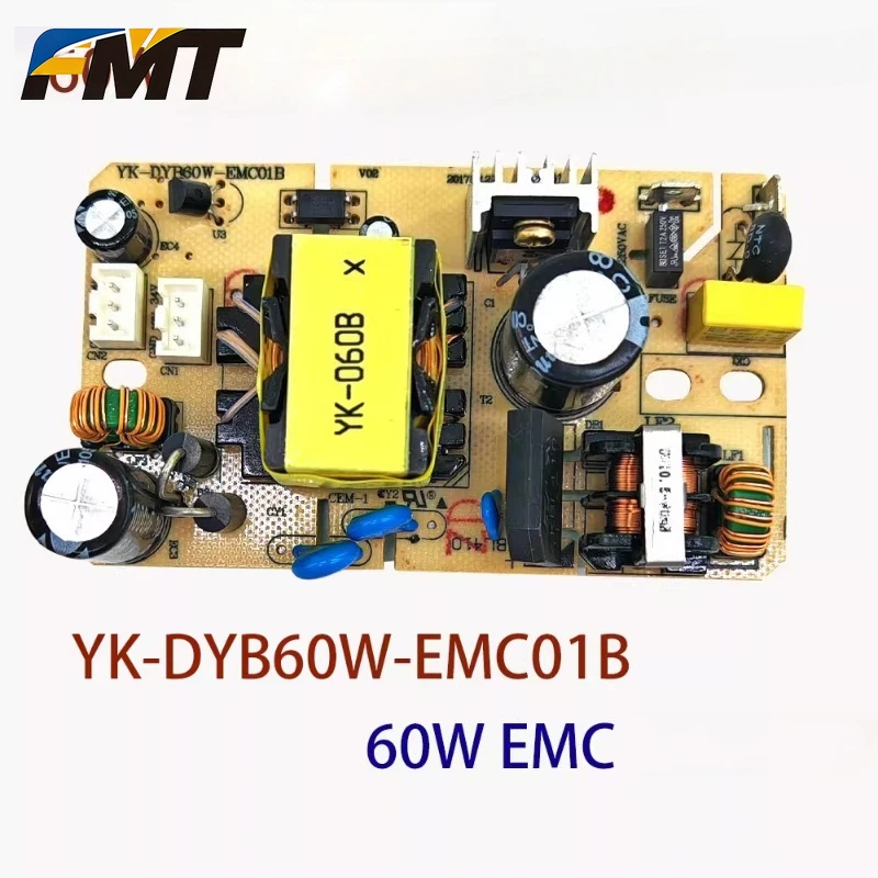 Fmt .YK-DYB60W-EMC0…