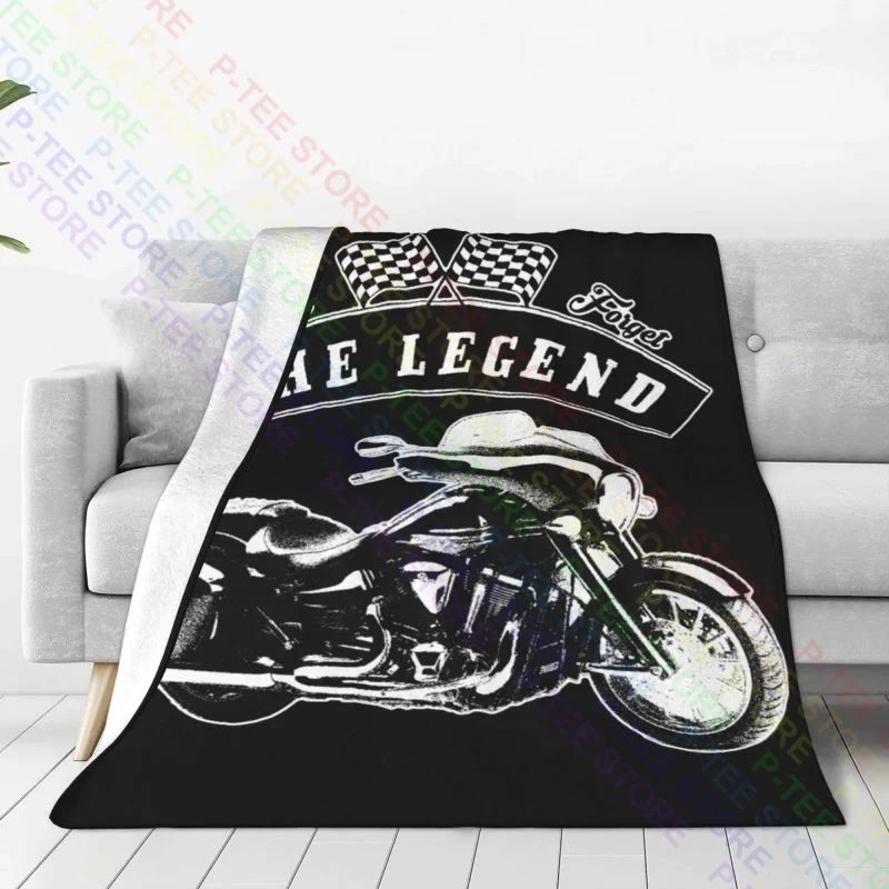 1900 Stratoliner,Bike,Motorcycle Oldtimer,Youngtimer Blanket Bedding Ultra-Soft Bedding Supply