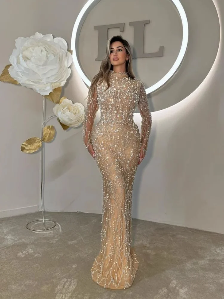 2025 Women Celebrit… - image