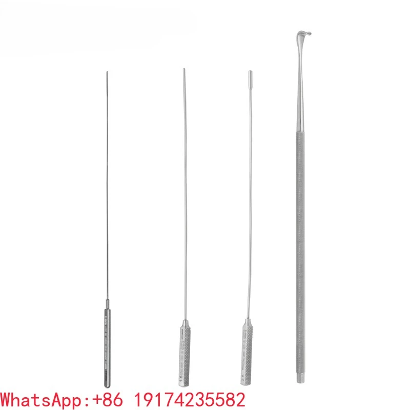 

Mem-ory Ga-rret Va-scular Di-lator Ve-ssel P-robe