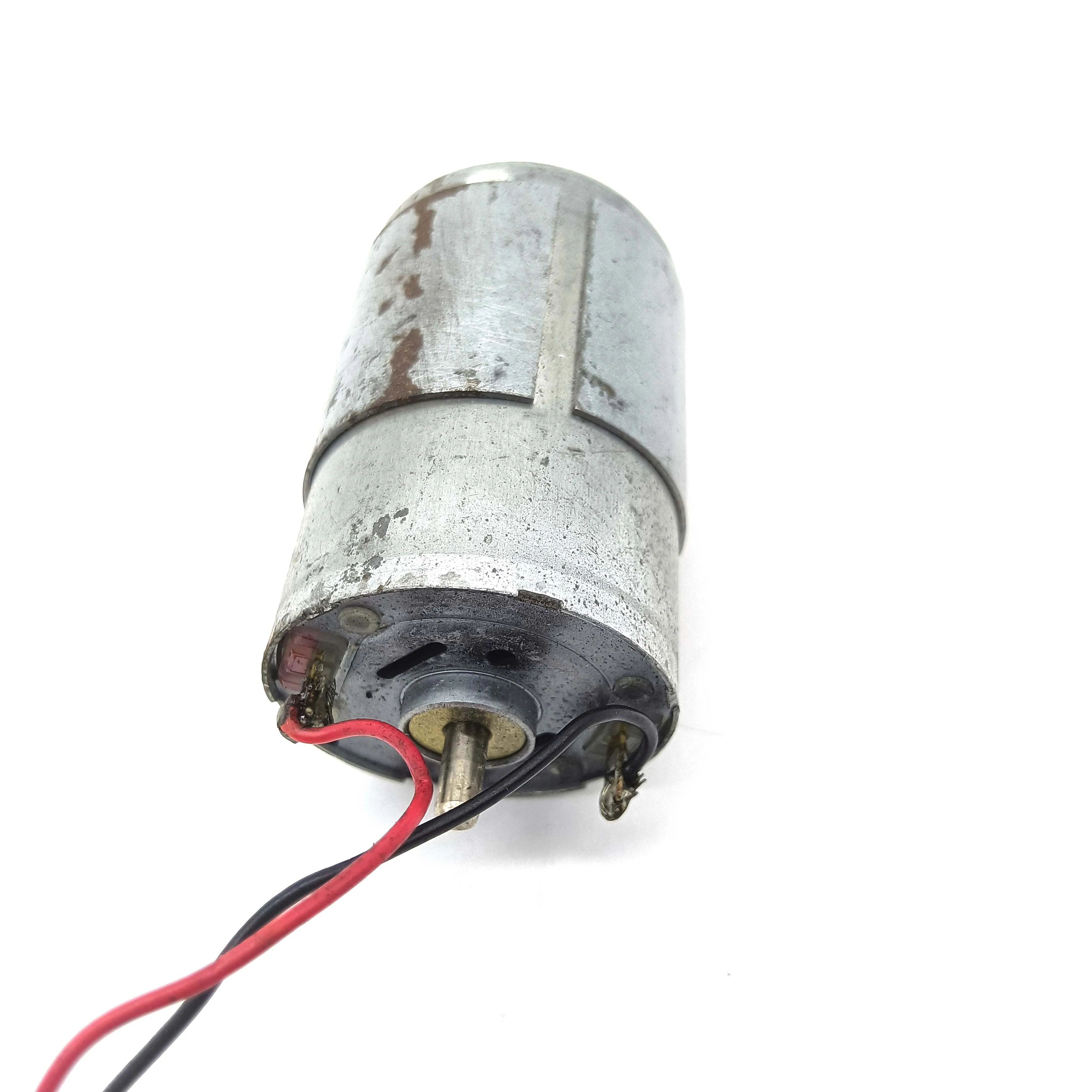 

L222 L401 L210 Printhead Carriage Motor EM-529 Fits For Epson L456 L211 L455 L132 L475 L111 L110 L485 L120 L220 L605 L480 L130