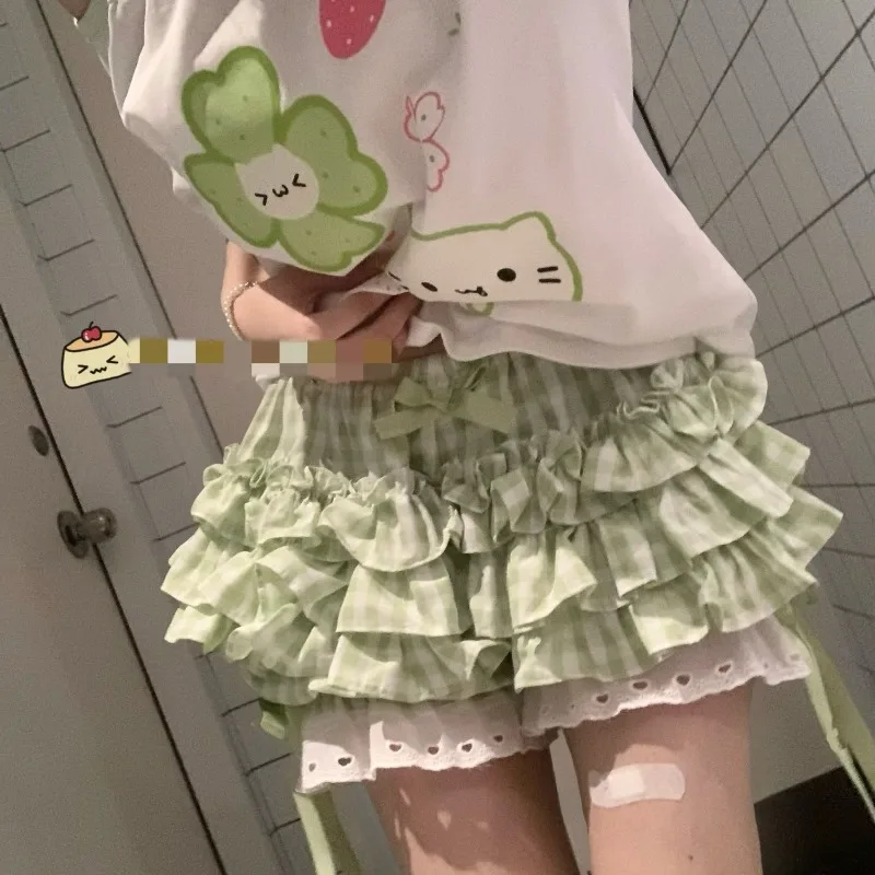 Thumbnail 3 - #43 Latest Skirts Offers