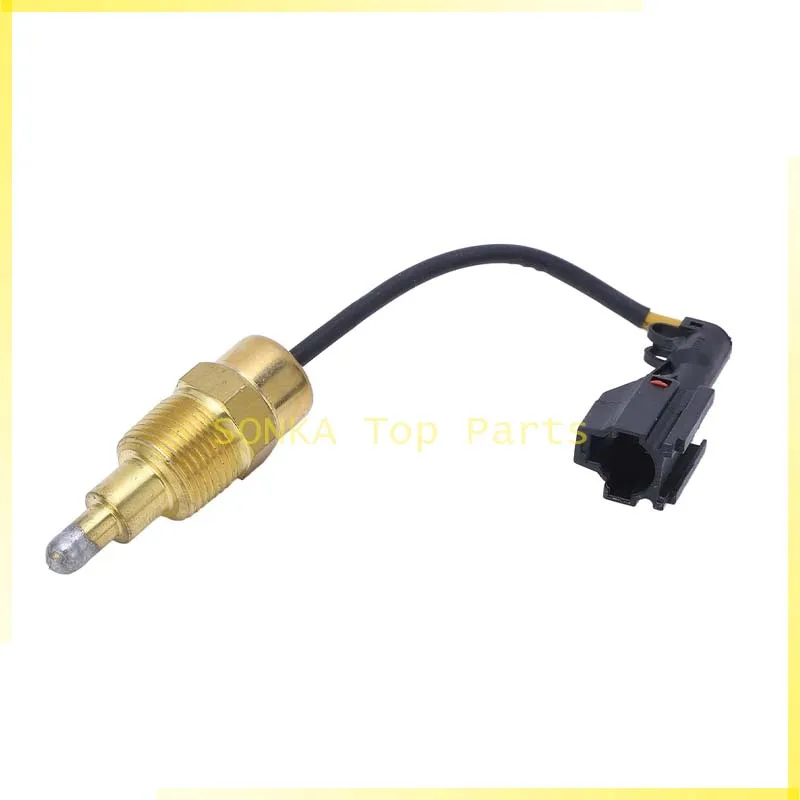

1-83161033-0 1831610330 WATER TEMPERATURE SENSOR FOR HITACHI ZX200