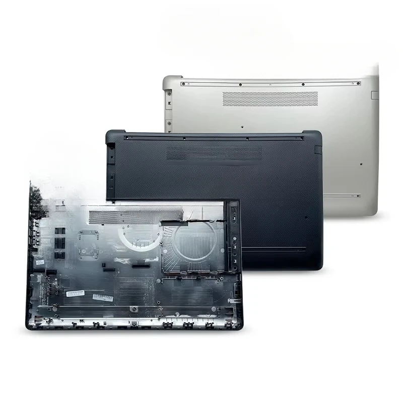 hc-nuovo-borsette-del-computer-portatile-per-hp-pavilion-17-by-17-ca-17-cr-17-cx-17-cs-tpn-i133-lcd-top-case-palmrest-maiuscolo-base-inferiore-copertura