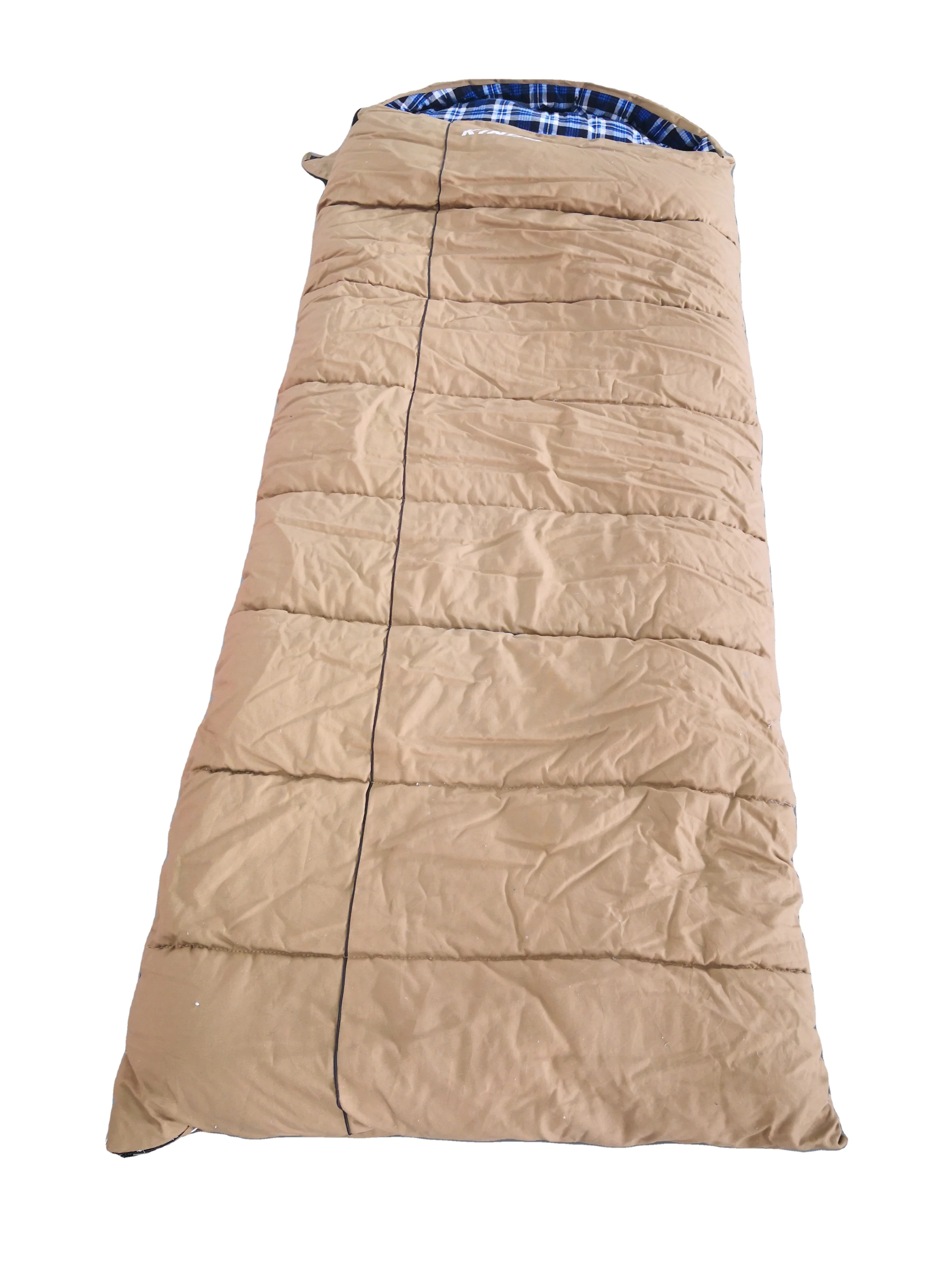 Hot Sale Premium 4 Season Enve - Sleeping Bag 4 Season Down Winter recension och pris