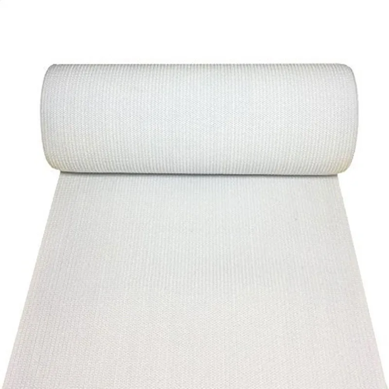 Widened Elastic Band Rubber Band for Sewing