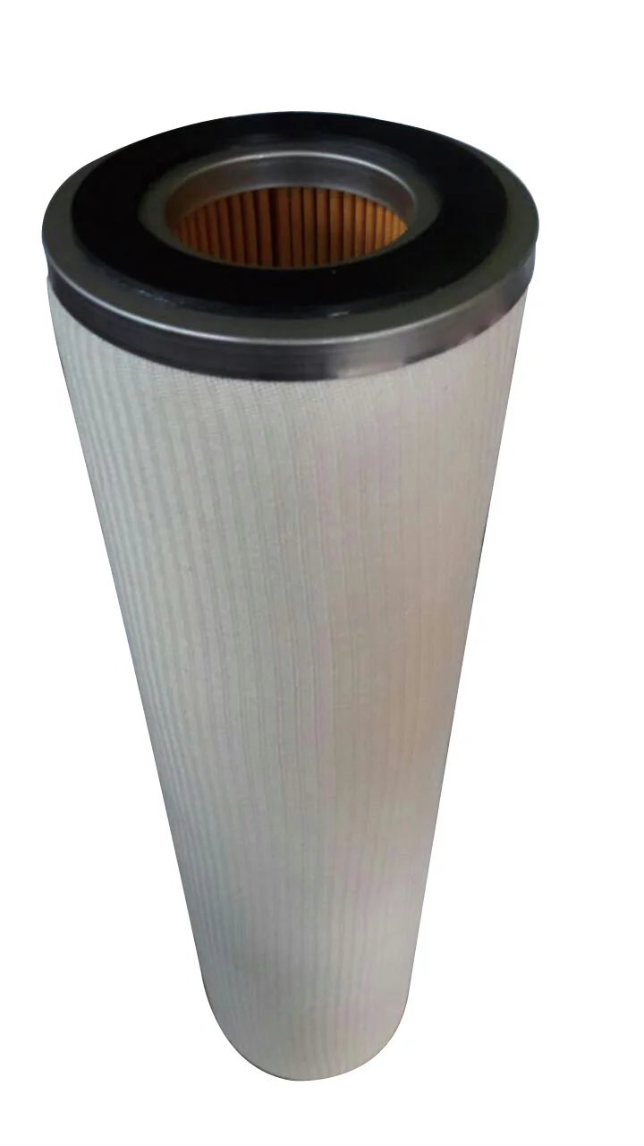 K.4-362 Faudi coalescers cartridge filter for AVIATION filter