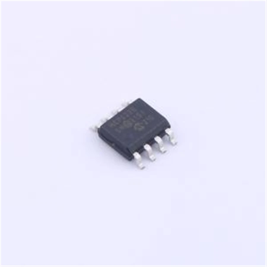 

3PCS/LOT MCP622-E/SN (Operational Amplifier)