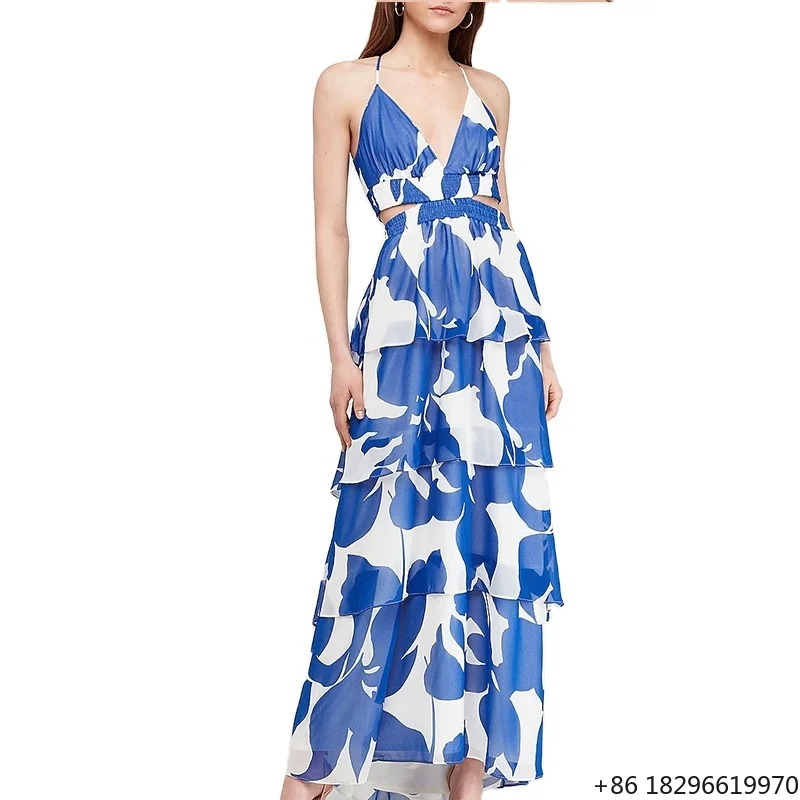 slim-fit-sleeveless-tank-casual-daily-women-beach-vacation-dress