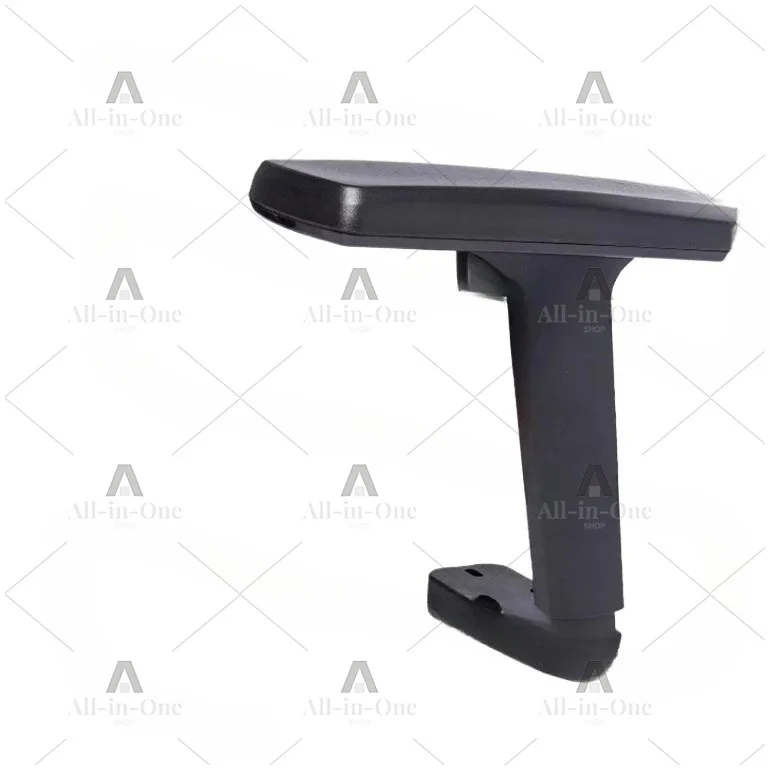 Boss Chair, Computer Chair, Office , E-sports Game , Swivel Armrest, Multi-functional Lifting 3D Armrest