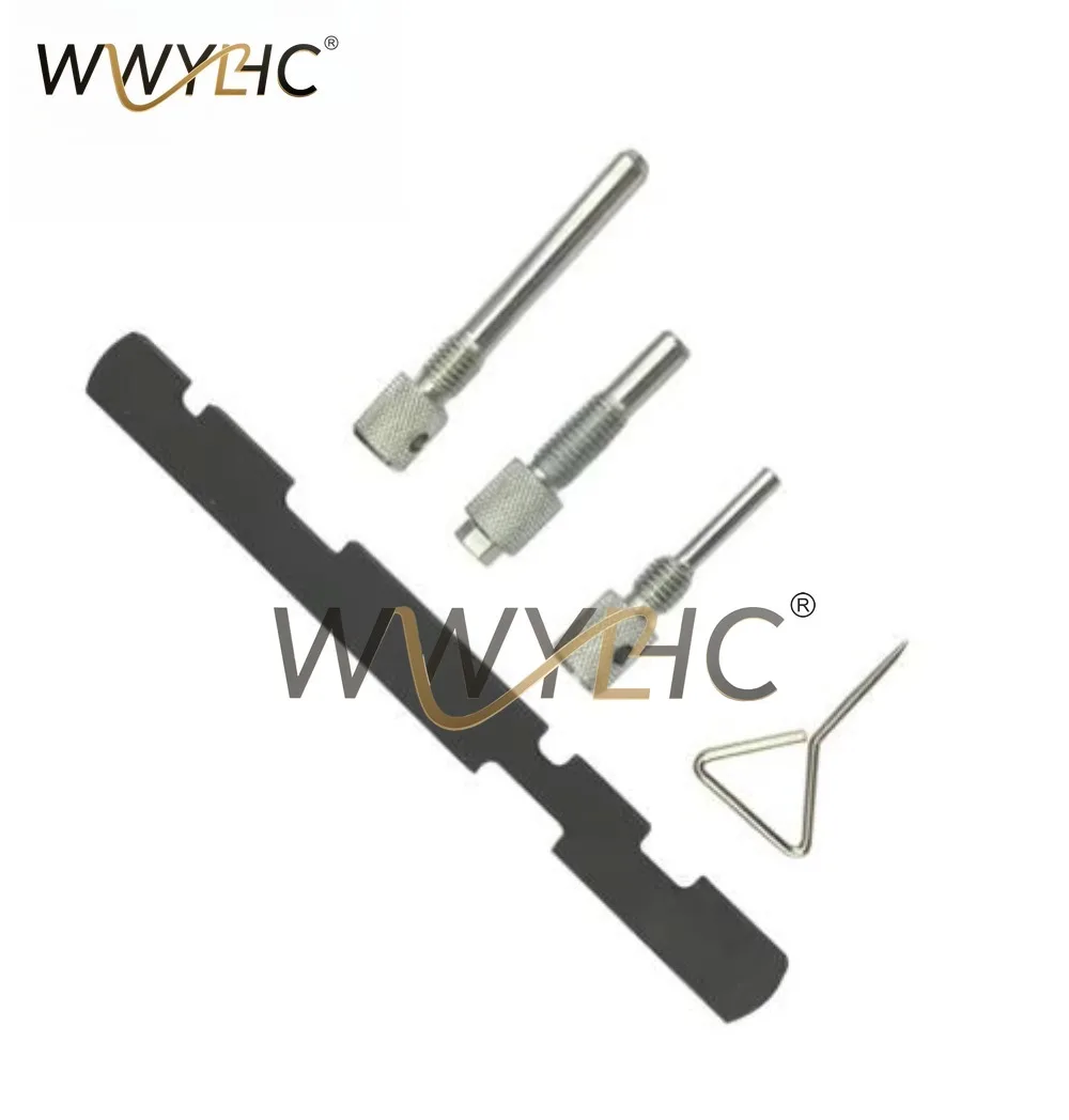 kit-d'outils-de-reparation-de-calage-de-distribution-de-l'arbre-a-cames-du-moteur-de-voiture-5-pieces-ensemble