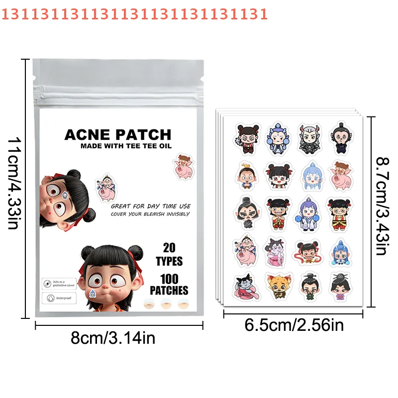 1 قطعة تدليك العصبي الركبة رعشة قرع منعكس التشخيص قرع أداة باك فحص العصب منعكس المطرقة الطبية #6