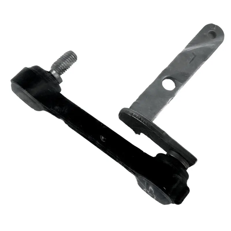 For GLS X166 GLE C292 ML W166 11-18 Rear Left Body Level Sensor Rod A1663200932 Height Adjustment Link Rod-N32R