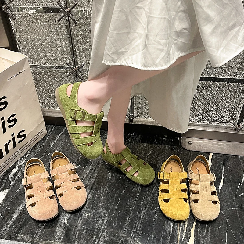 Hot Selling Elegant…