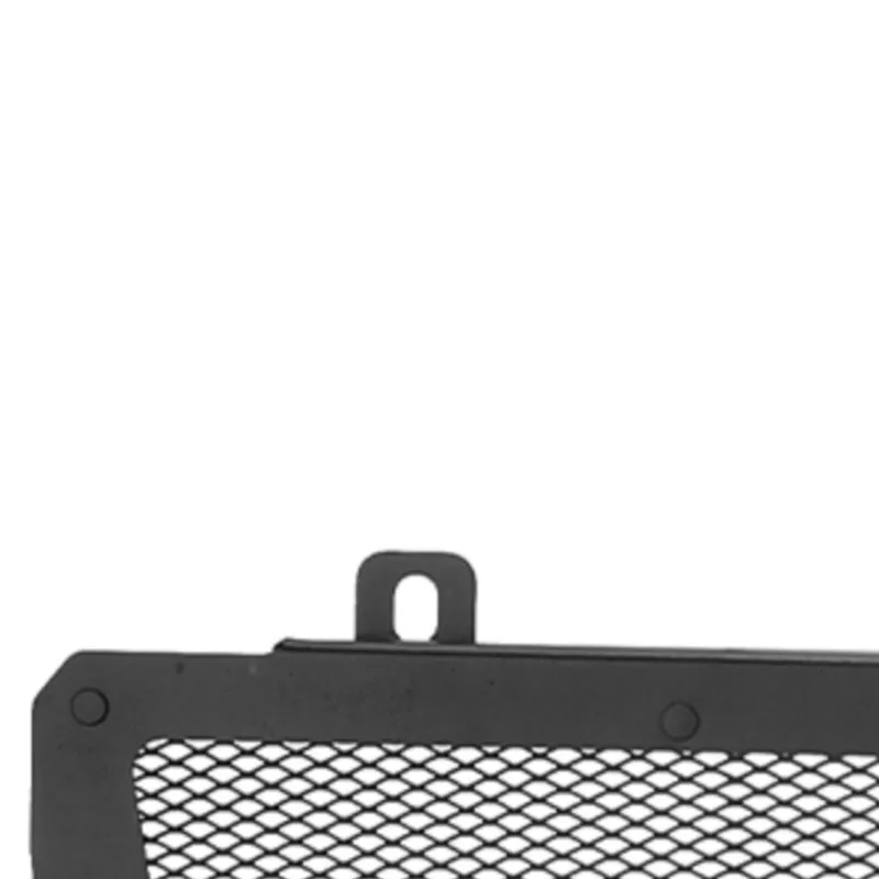 

Для Kawasaki Z650 2017-2024 2023 2022 2018 2019 2020 Z 650 Urban/Performance мотоциклетная решетка радиатора, защита крышки