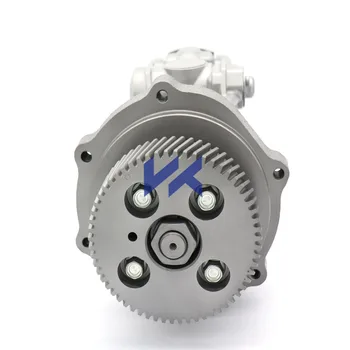 Hot saleVP30    Engine Fuel Injector Pump 047004014 0986444509 for Cummins ISB 5.9L QSB