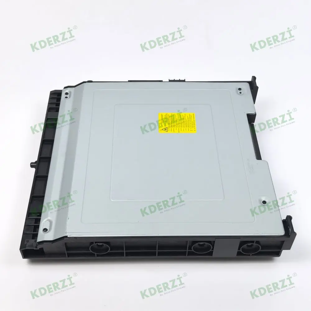 Original JC97-04010A LSU for Samsung SL-X4220 X3280 X3220 CLX-9201 9301 C9301 X4250 X4350 Laser Unit