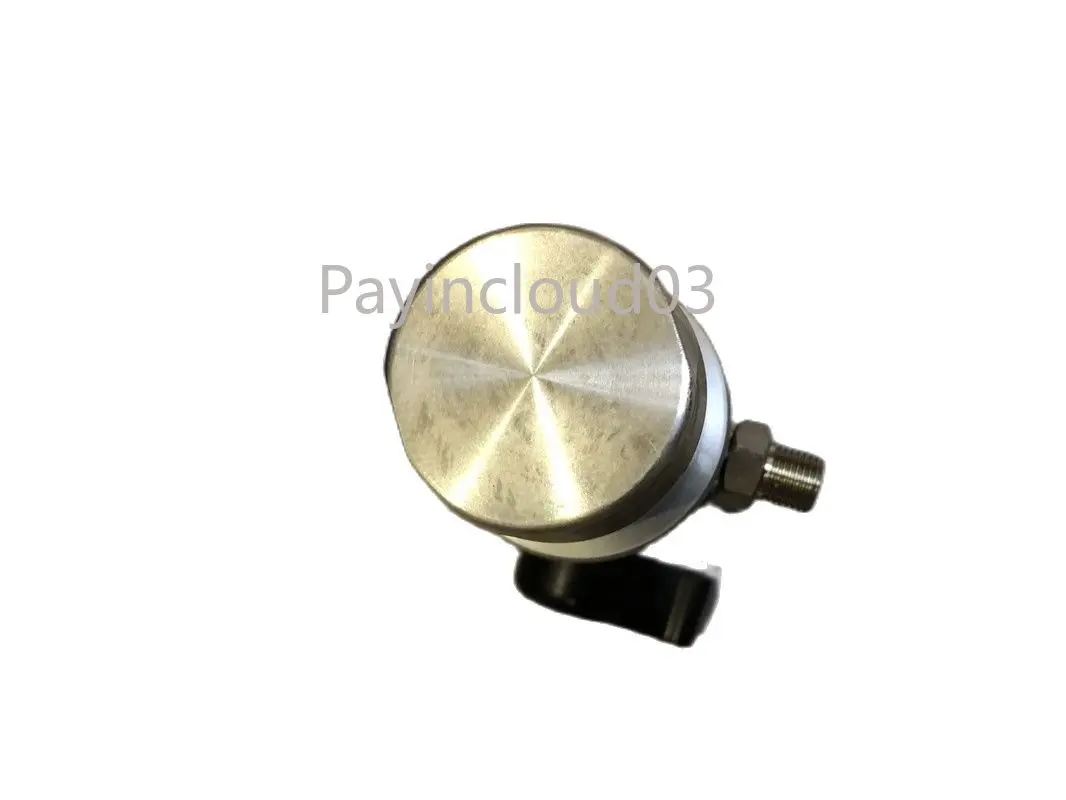 Professional Airless paint sprayer parts pump assembly  valve for Graco UltraMax 795