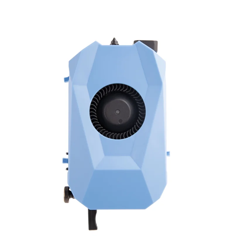 Sovol SV08 MAX Complete Extruder Assembly Kit