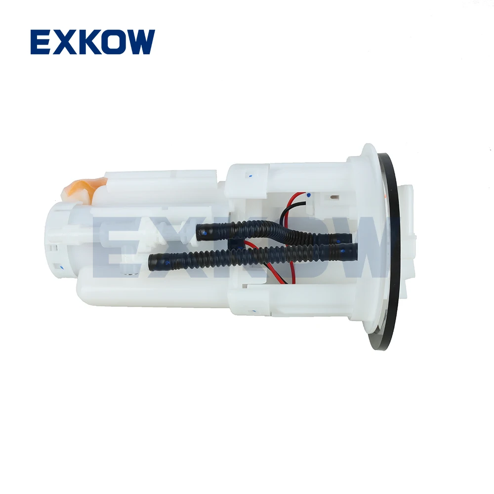 Fuel Pump Assy for Mitsubishi Pajero Montero V73 V75 V73 V77W 6G72 6G74 MR990881 MR990882 MR990883 MR990884