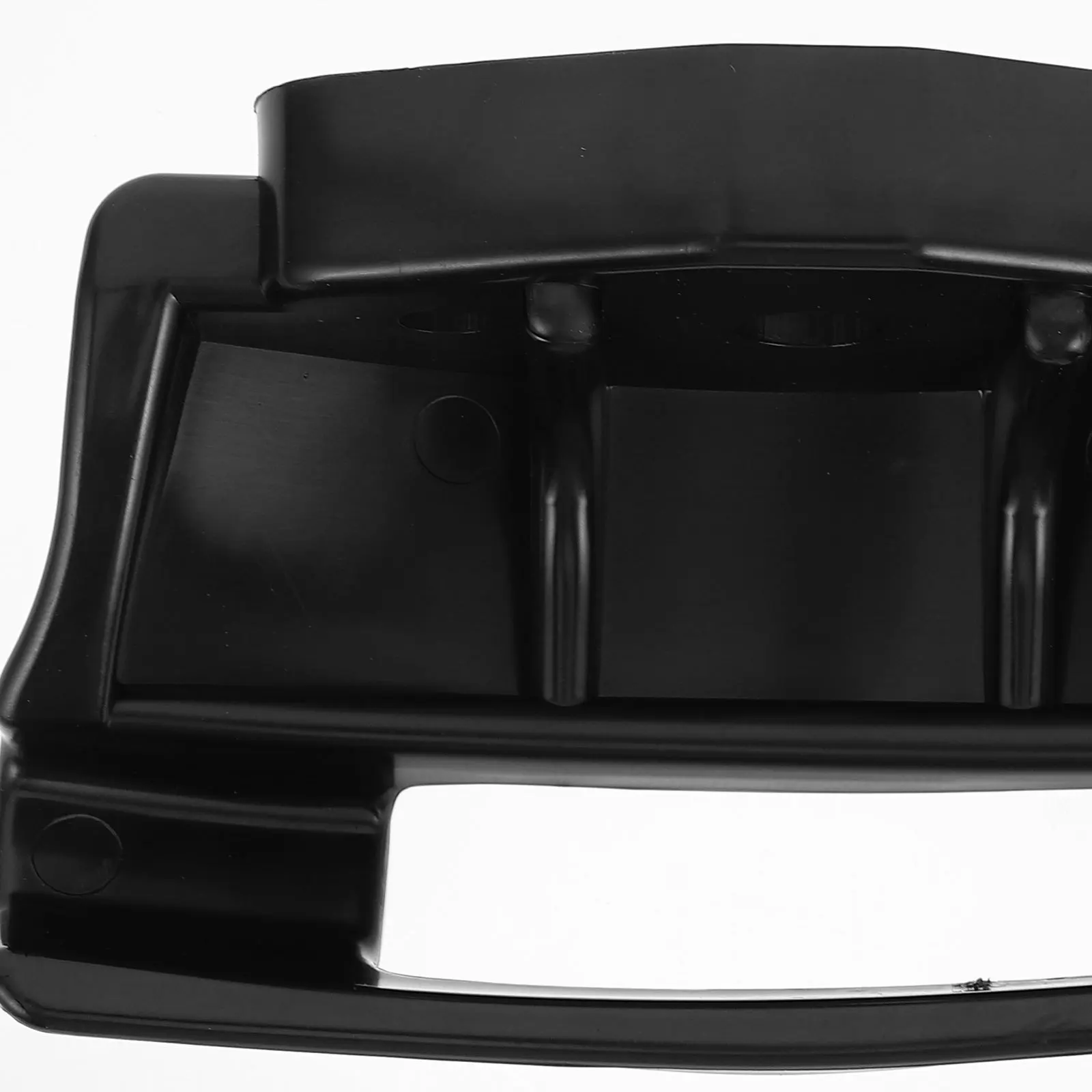 Changeur de pneus en plastique et Nylon Durable, têtes de canard, support de démontage pour Hunter, accessoire de changeur de pneus manuel