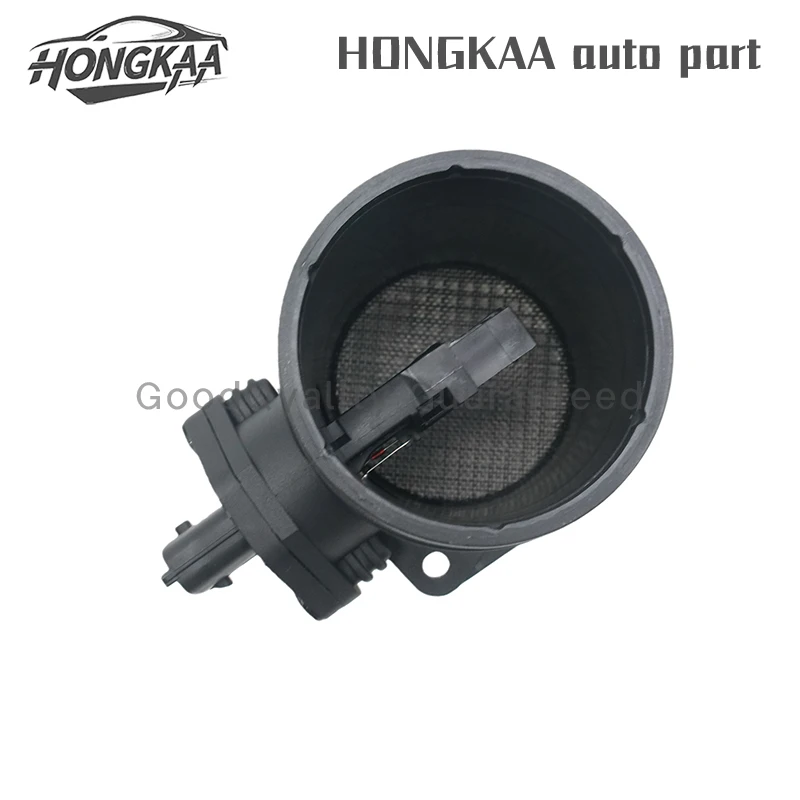 Mass Air Flow Sensor for Ford Mondeo III 1.8 SCi Kia Carnival II GQ 2.5 V6 0K0AA13210 Factory Price Automobiles 0K0AA-13210 2