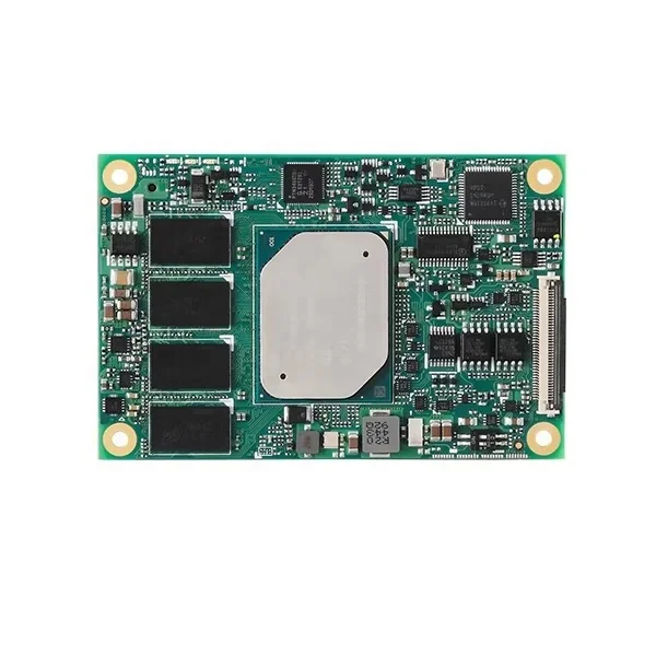 

ADLINK COM Express Type 10 Carrier MiniBASE-10R 51-77805-0B10 51-72304-0A30 NanoX-BT-E3825-2G/SND 51-72602-0A10 NanoX-E3825-2G