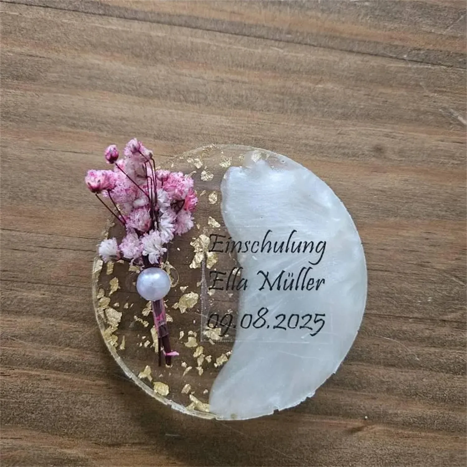 epoxy magnets,magnet wedding gifts,wedding magnet gift,wedding magnet favor,baptism magnet,mi bautizo,resin epoxy magnets,hochze
