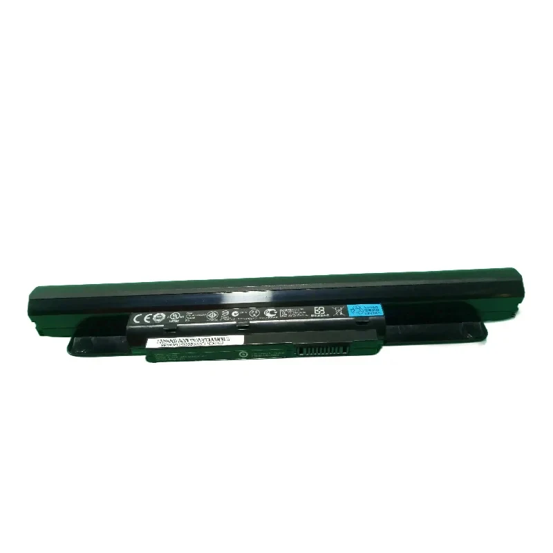 

Аккумулятор для ноутбука BTY-M46 для MSI GE40 20PC,20C,2OC,MS-1492,X-slim X460DX-228NL T550-2028 MR X3-LH01 LE01,HIPAA V4X R2,T45A,T46A,K7