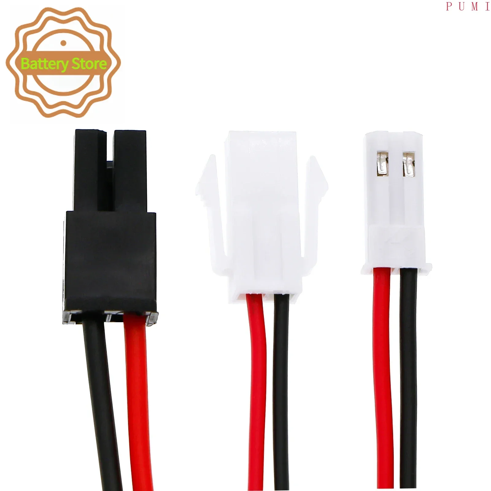 CS Replacement Battery for Concept VR2020,VR2100,VR2110,VR3105 PN:PNC423894511 3350mAh / 48.24Wh