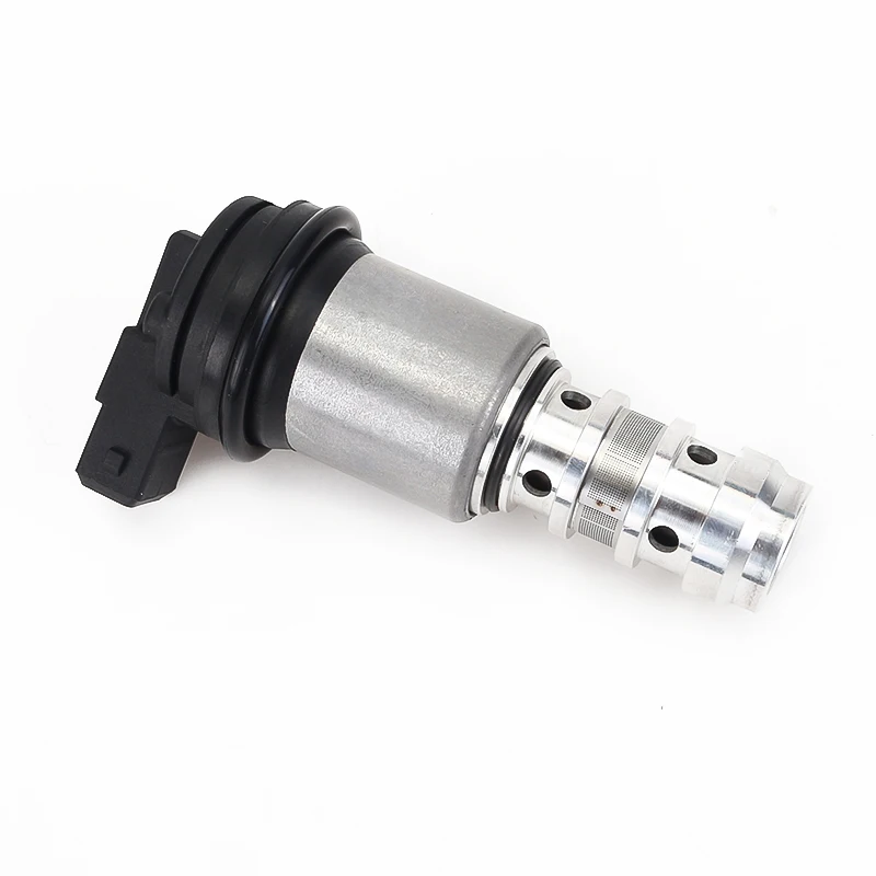 11367560462 11360149817 Variable Solenoid Oil Control Valve For BMW 1 3 5 6 7 X1 X3 X5 N40 N42 N46 316i 318i 320i