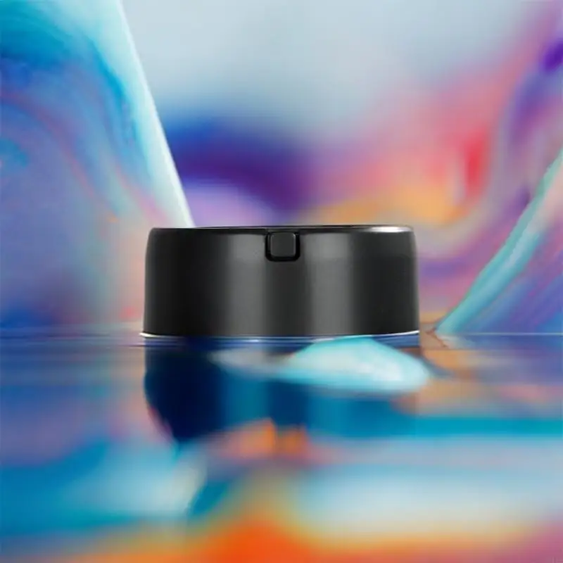 W91A ES-65B ES65B RF50MM LENSION COOD для F1.8 на фильтре и крышке камеры EOS-R6