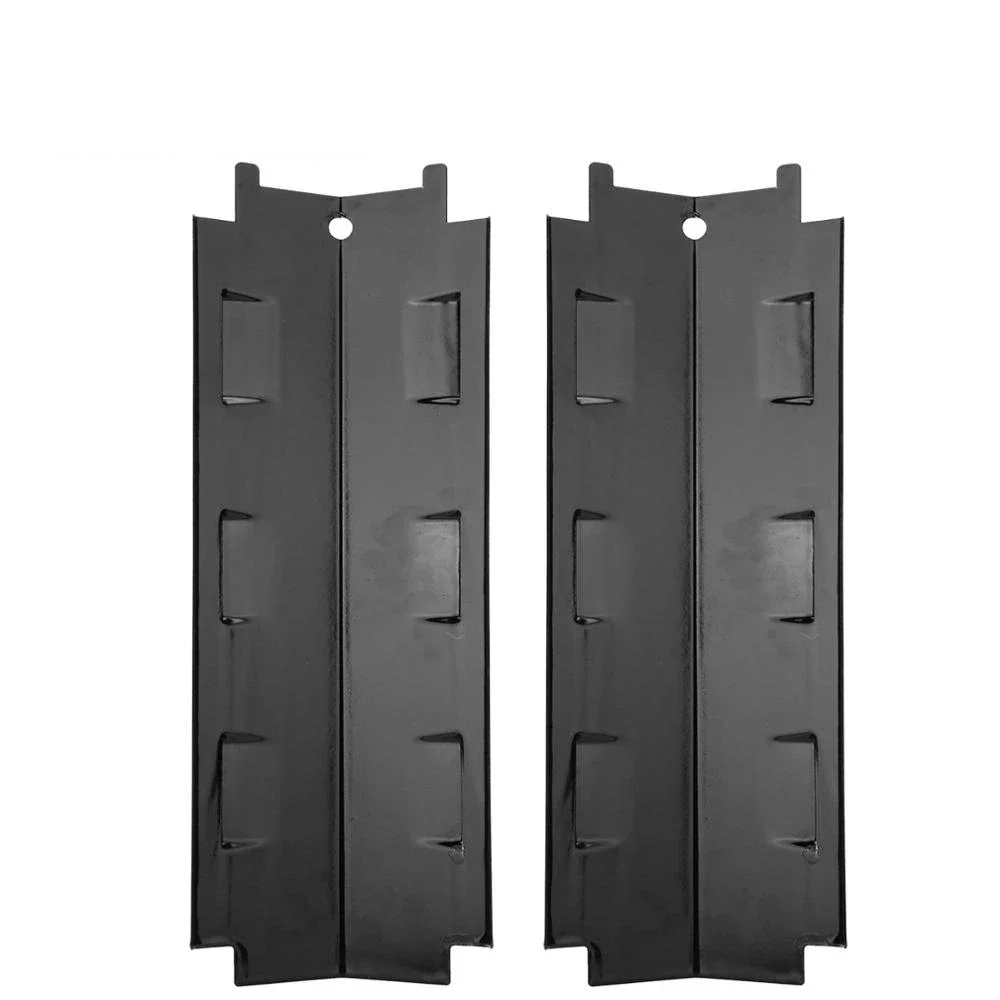 Entretoise isolante grille (repère 28) SCHOLTES C00130498