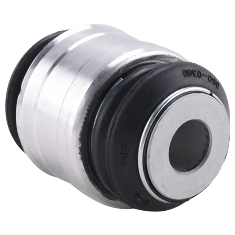 

A20K-Knuckle Bushings 1188412-01-E For Tesla Parts 1188412 Rear Knuckle Bushing For Tesla