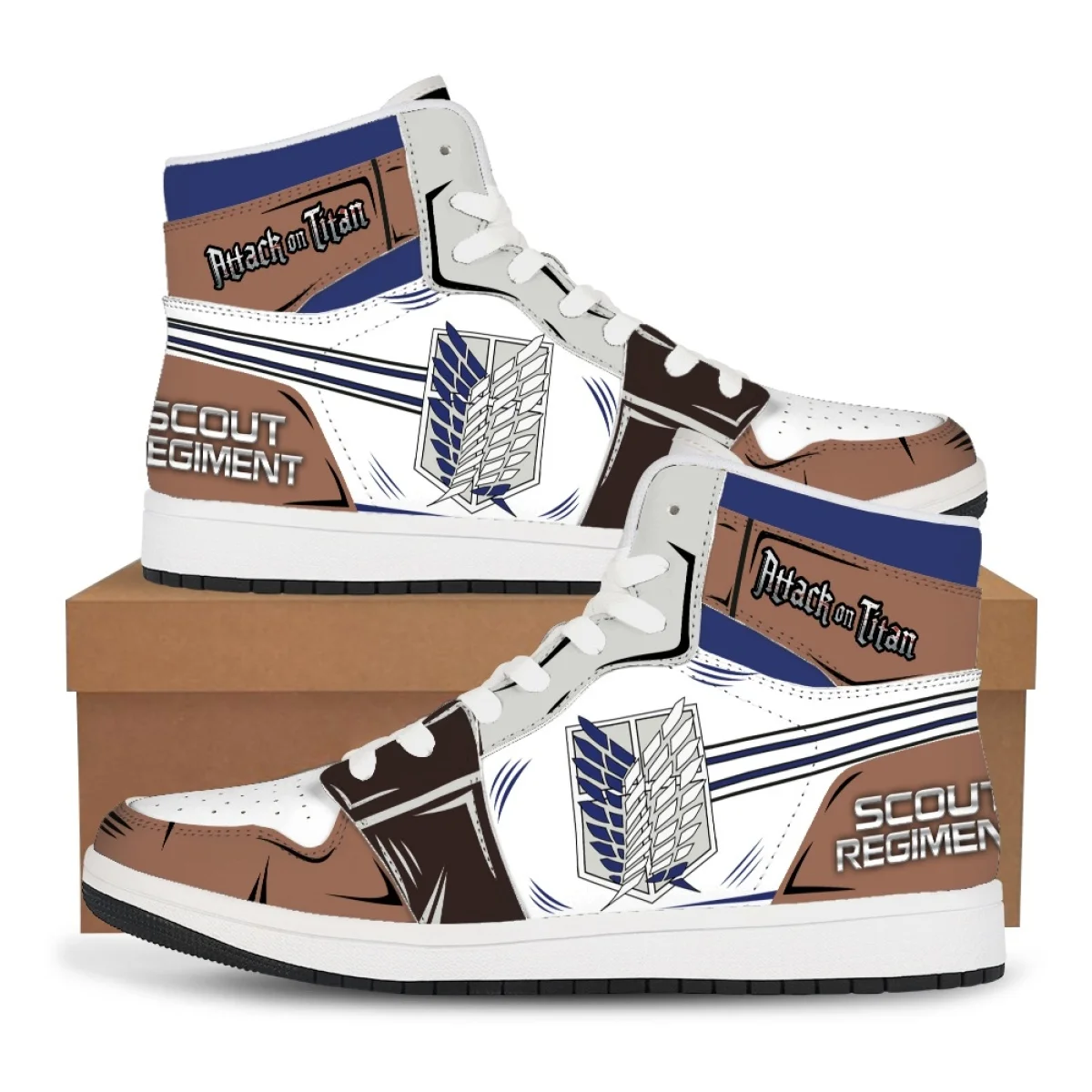 baskets-personnalisables-co-marquees-attack-on-titan-corps-chaussures-de-basketball-anime-cosplay-chaussures-de-mode-pour-hommes-et-femmes-cadeau