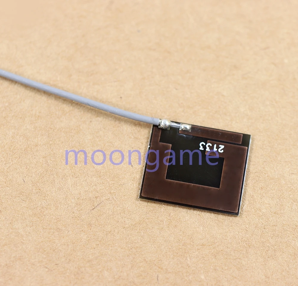 1pc Handle Antenna Cable Replacement WiFi Bluetooth-compatible Signal Board Compatible For Nintend Switch Right Joycon