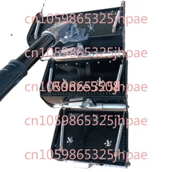 Best Sell Drywall Master Professional Grade Taping Tools 8