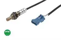 

384 for the oxygen sensor of the citroen BERLINGO C2 C3 C4 SAXO XSARA 3.0 C5 I / II C6. 0. 0......................