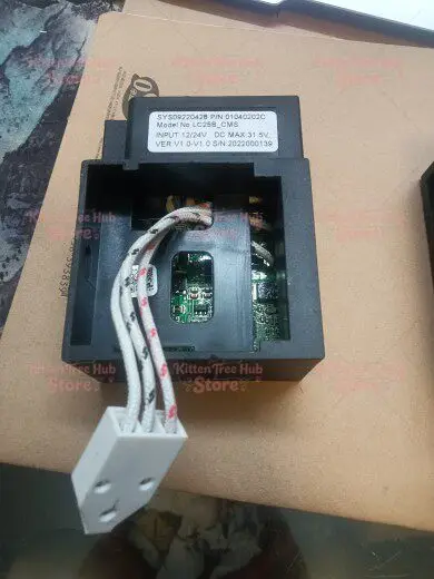 for-lc25b_cms-compressor-driver