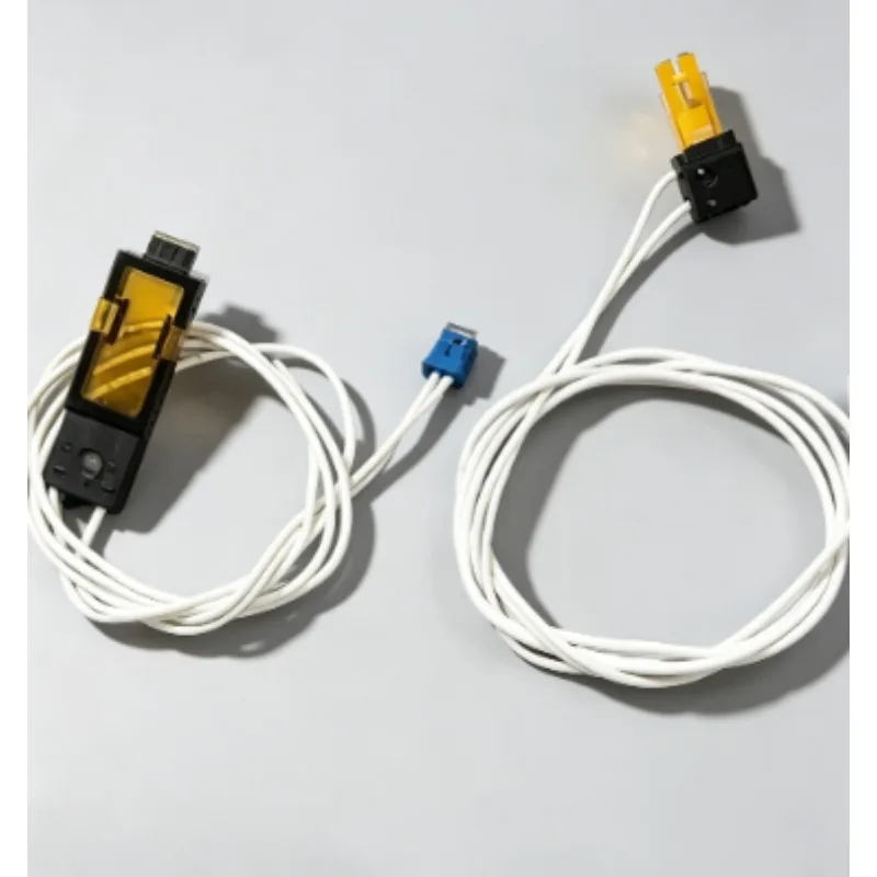 Termistor do Fuser para Brother HL 2260 2560 L2500 L2520 L2560 L2300 L2380 L2305 L2320 L2340 2500 2520 2560